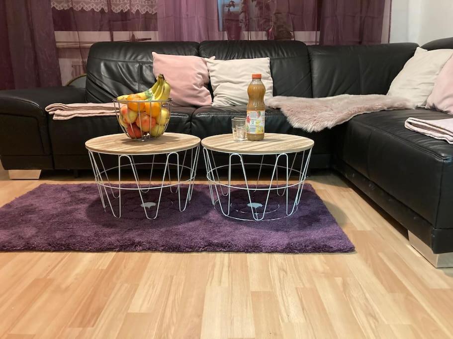 Toll Apartment Am Rhein Netflix Internet 1000 Mbits, Free Parking Duisburg Ngoại thất bức ảnh